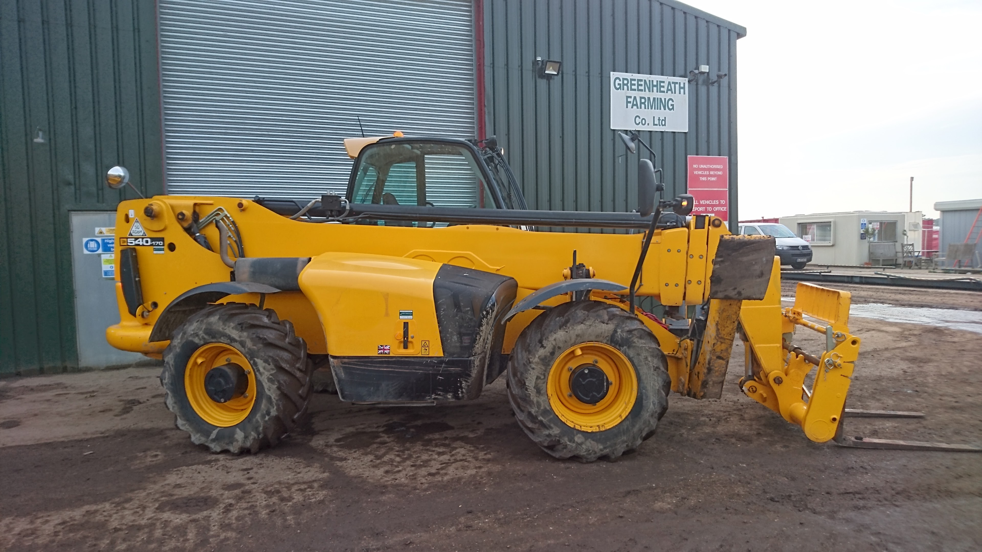 jcb-540-170-2012-greenheath